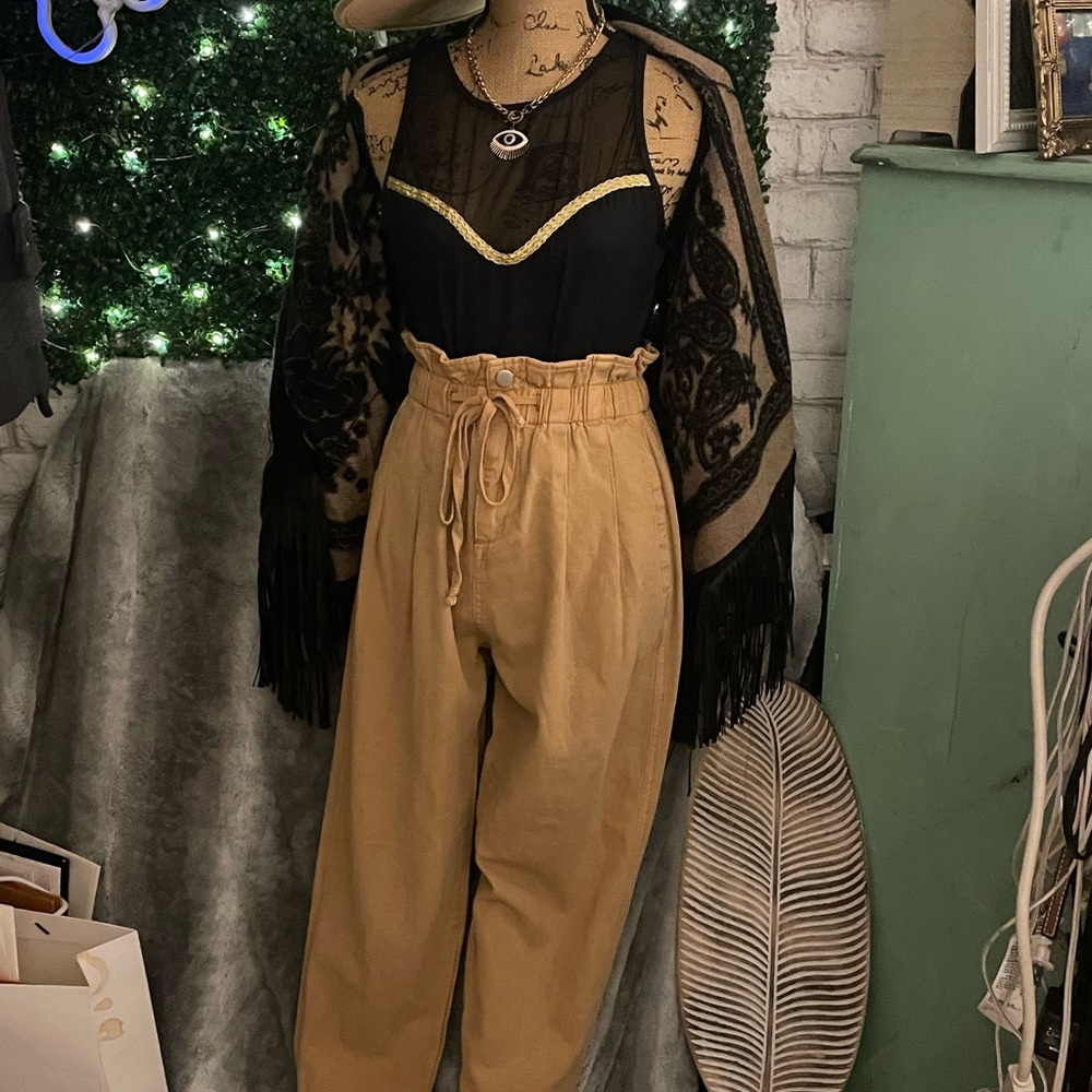 Outfit Bundle - image 7